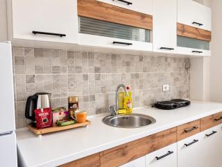 The Flow Apartment - 4