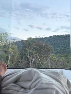 Rancho Don Sina - 2