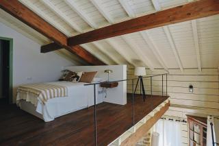 Casa Deluxe By Parada - 6