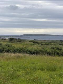 Atlantic Hideaway - 7