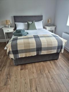 Atlantic Hideaway - 3