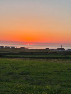 Atlantic Hideaway - 2