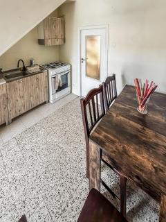Le Dimore - Latronico con garage per bici e moto - Latronico - 6