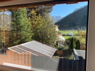 Das Lärchenhaus, nestled in Tyrol - 3