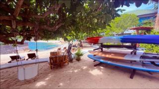 Tanotebay View Resort by Kohtao Heritage - 6