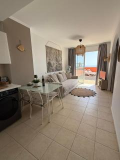 Estrella Home - Appartamento Vista Oceano - 1