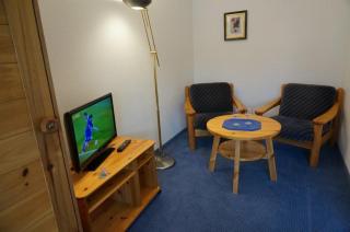 Paradies 035 - 3