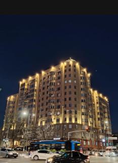 Уютная и чистая квартира в Астане - 7