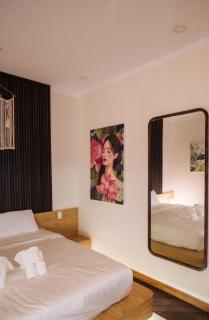 Home Me Staycation & Homestay Buôn Ma Thuột - 7