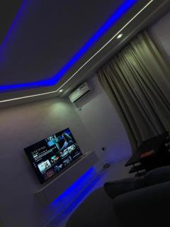 BerniceLuxe - 8