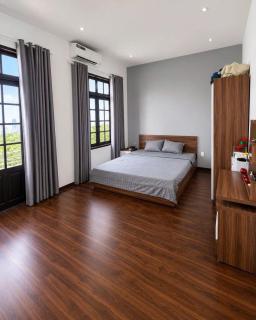 RB Apartment - 16 đường 2 tháng 9 - 2