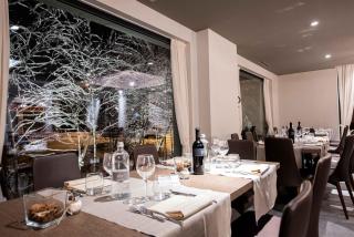 Hotiday Courmayeur Ski&Spa - 4