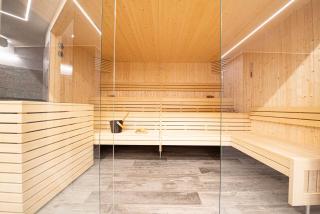 Hotiday Courmayeur Ski&Spa - 5