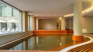 Hotiday Courmayeur Ski&Spa - 7