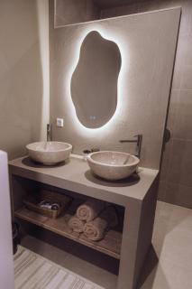 Apartment in the center of Maassluis - 8