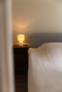 Apartment in the center of Maassluis - 6