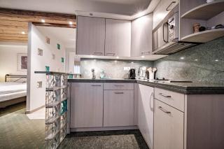 Paradies 045 - 2