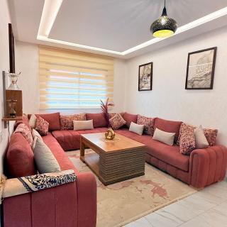 Studio Confort Moderne & Piscine - 1