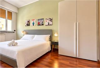 Hostdomus - Ca' Romana - 2