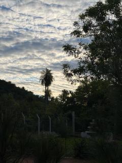 Rancho Don Sina - 8