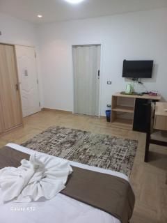 Malak Guest House - 2