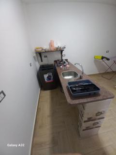 Malak Guest House - 1