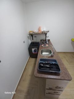 Malak Guest House - 3