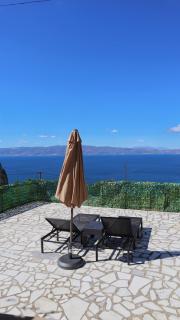 2 minutes from Beach Private House Terrace - 6