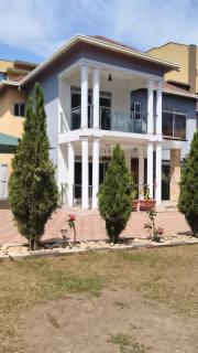 best holiday villa - 8