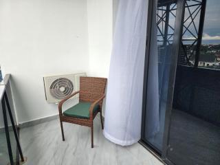 Sethhotel Apartment and Suite - 3