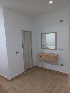 Malak Guest House - 5