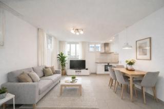 Marble Suite Seebach - 0