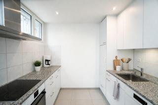 Marble Suite Seebach - 4