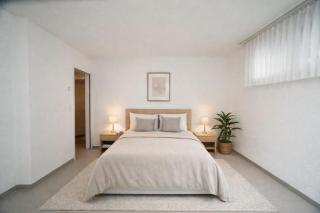 Marble Suite Seebach - 3