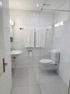Marble Suite Seebach - 2