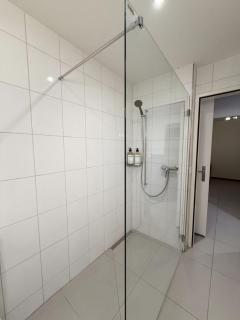 Marble Suite Seebach - 1