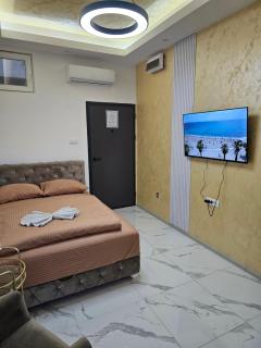 Studio centar Lazic 2 - 6