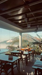 Pinggan Cliff - 8