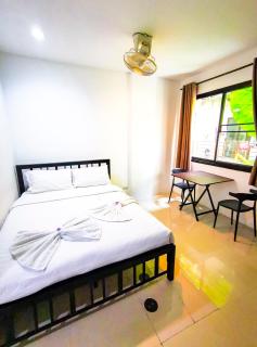 Patong Easy Life 1 - 4