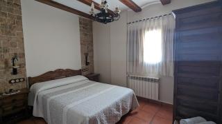 Mas de Cervera Casa Rural - 5