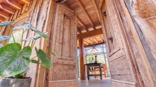 Maison du Lac Rivage I Bord du lac, sauna & bain nordique - 9