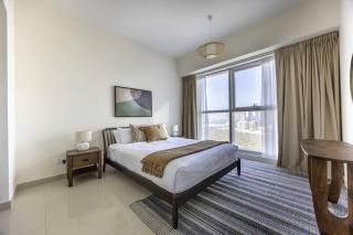 Bloomfields 1BR in Marina Bay 1 - Al Reem - 6