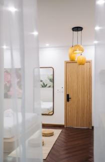 Home Me Staycation & Homestay Buôn Ma Thuột - 9