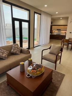 شاليه أوشن ويفز2 - 5