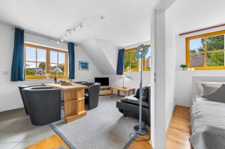 Ferienwohnung "Strandläufer" Schönberger Strand - 0