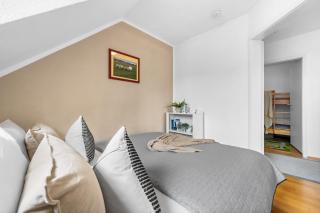 Ferienwohnung "Strandläufer" Schönberger Strand - 5