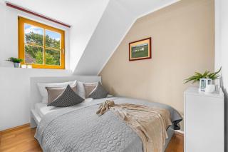 Ferienwohnung "Strandläufer" Schönberger Strand - 9