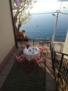 Apartments in Starigrad kod Senja 27140 - 5