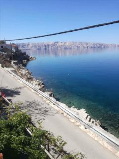 Apartments in Starigrad kod Senja 27140 - 2