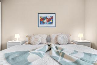 Ferienwohnung ''Dünenblick'' Schönberger Strand - 5